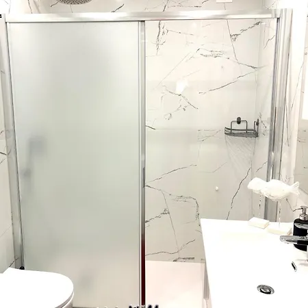 Stella Marina By World Varazze